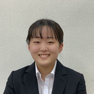 青木 美里