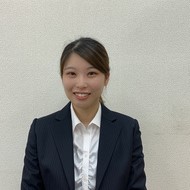 福田 菜月