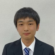 清水 湧作
