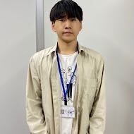 石先生