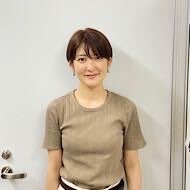福居先生