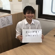 木原寛貴先生