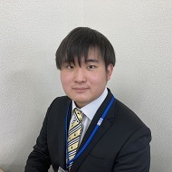 酒井先生(熊本大学(工))