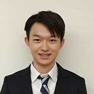 柴田 航士