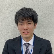 佐羽 勇紀