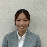 後藤 百香