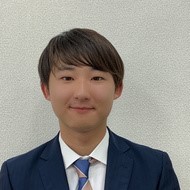 宮崎 将一郎