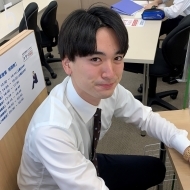 菅谷先生