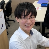 小林先生