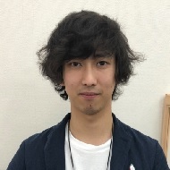 髙田 和希 先生