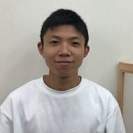 中津 大介 先生