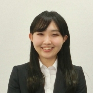 鶴岡先生 (八千代松陰中学・高校→明治大学)