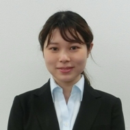 元橋先生 (東京芸術大学)
