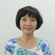 松永先生 (国学院大学卒)