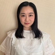 佐渡先生