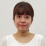 前島先生