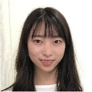 西田先生