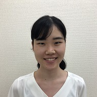 荒木 麻実先生 【京都府立大学医学部】