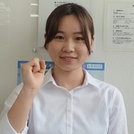 田原先生