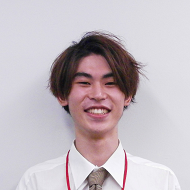 堤先生