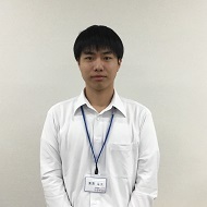 兼清先生