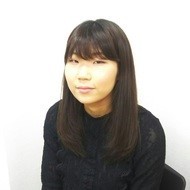 折笠 遥