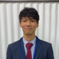 田中 伶兒 先生