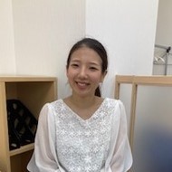 小野 真梨奈