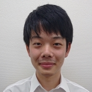 齋藤先生