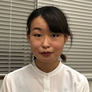 横田先生