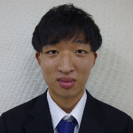 吉本 栄史先生
