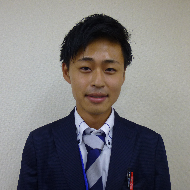 室井 祐作先生