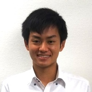 柴田先生