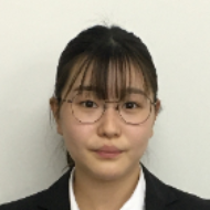 村上先生
