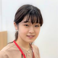 三村先生【慶応義塾大学 文学部】