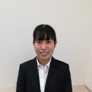 野田先生