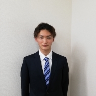 宮崎先生