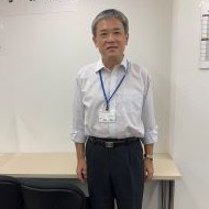 池田先生