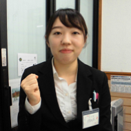 佐々木先生