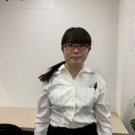 吉田先生