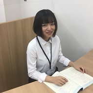 大西 真菜先生≪奈良教育大学 教育学部≫