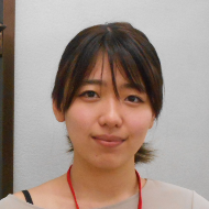 吉岡先生