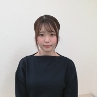 吉井先生
