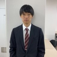 中村先生