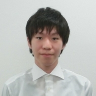 大川先生 (城西国際大学)