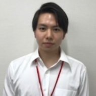 石川先生