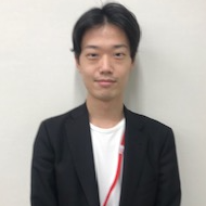長谷川先生
