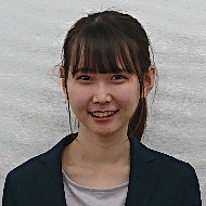 吉野先生(慶應義塾大学)