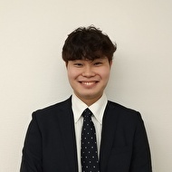 下條 圭佑