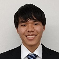 岸本僚大